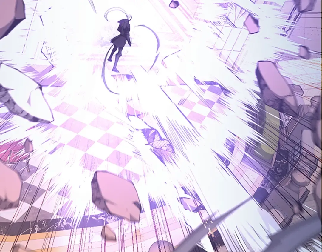 第5季第146话 棋局 第195页
