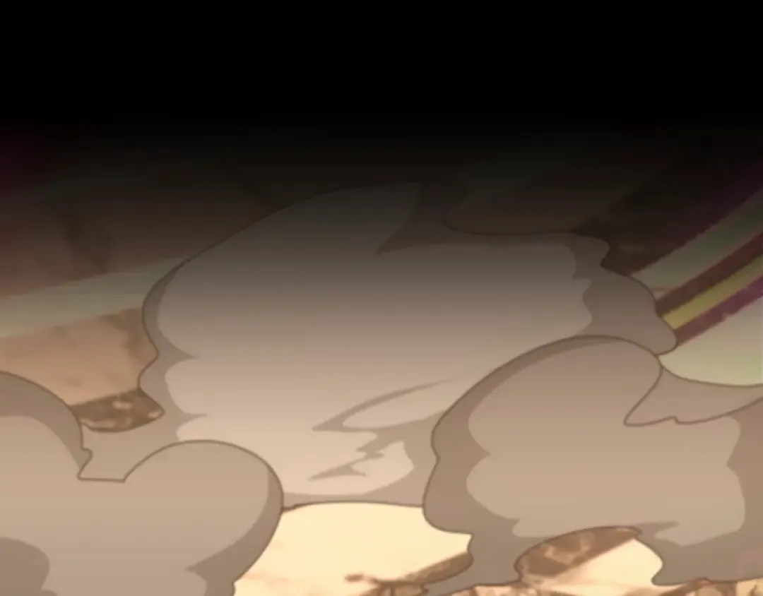 第5季第146话 棋局 第231页
