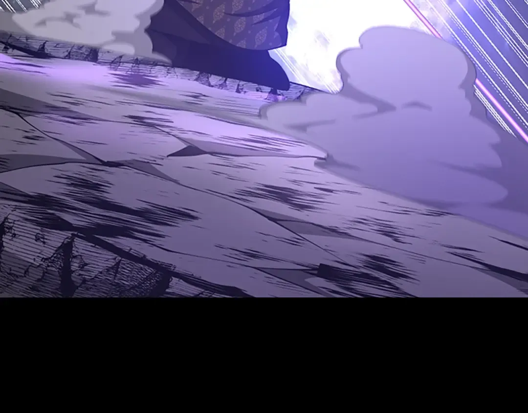 第5季第146话 棋局 第289页