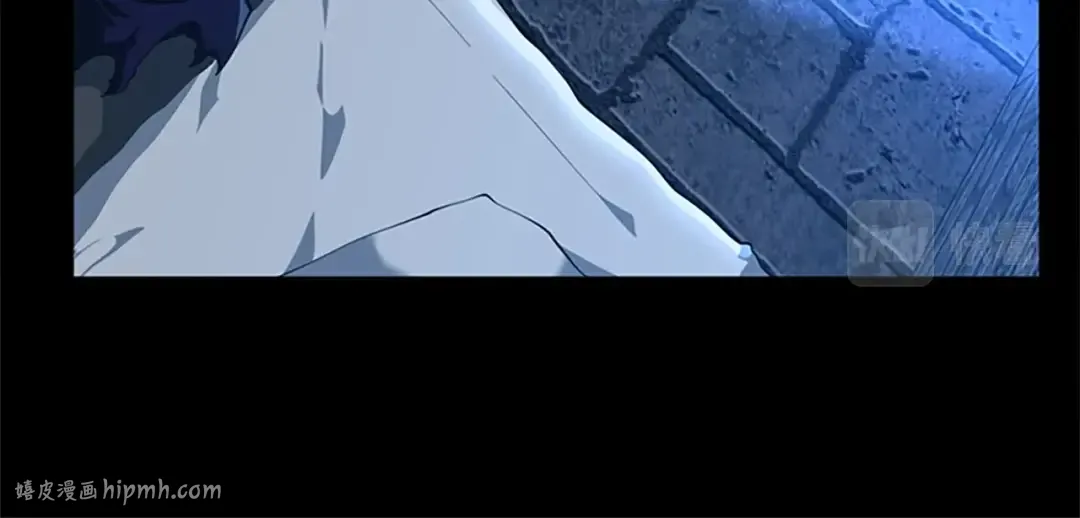 第5季第147话 战争准备 第48页