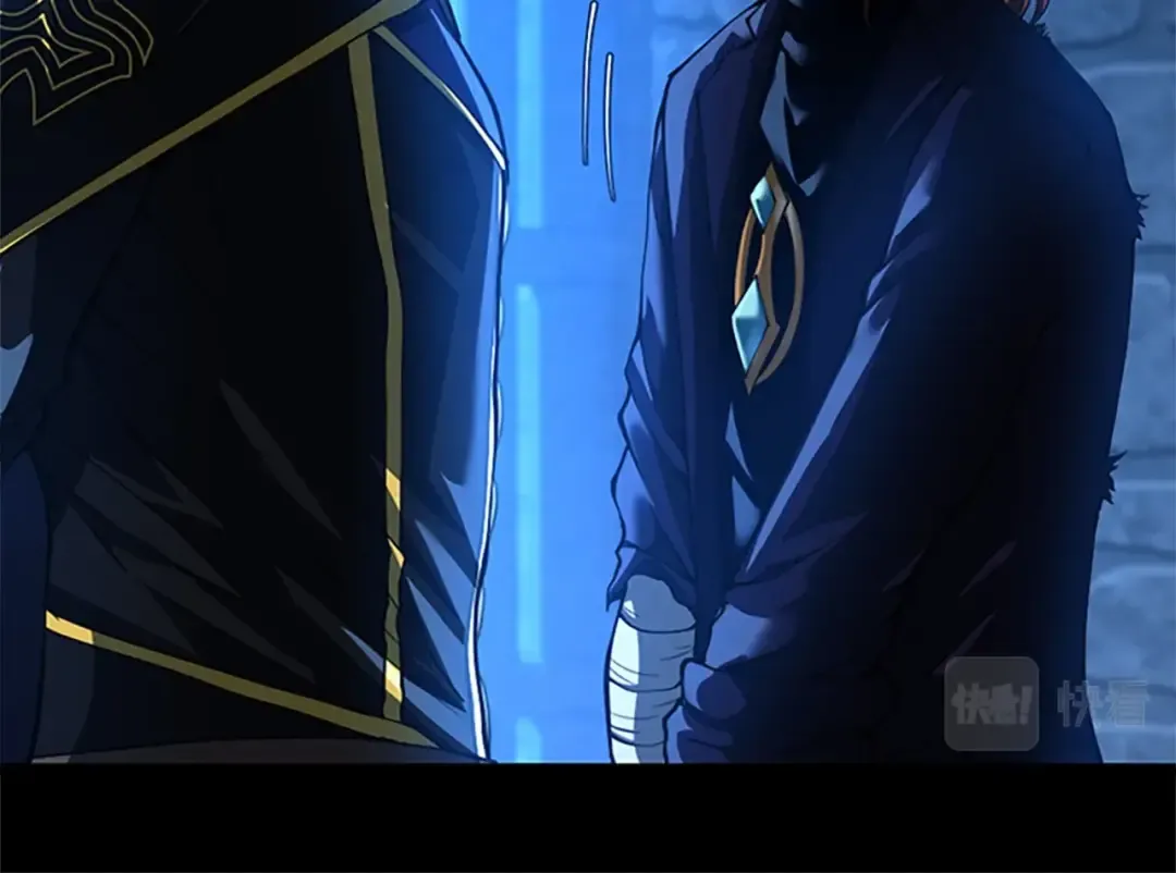 第5季第147话 战争准备 第71页