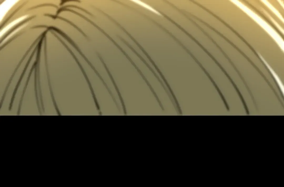第5季第147话 战争准备 第123页