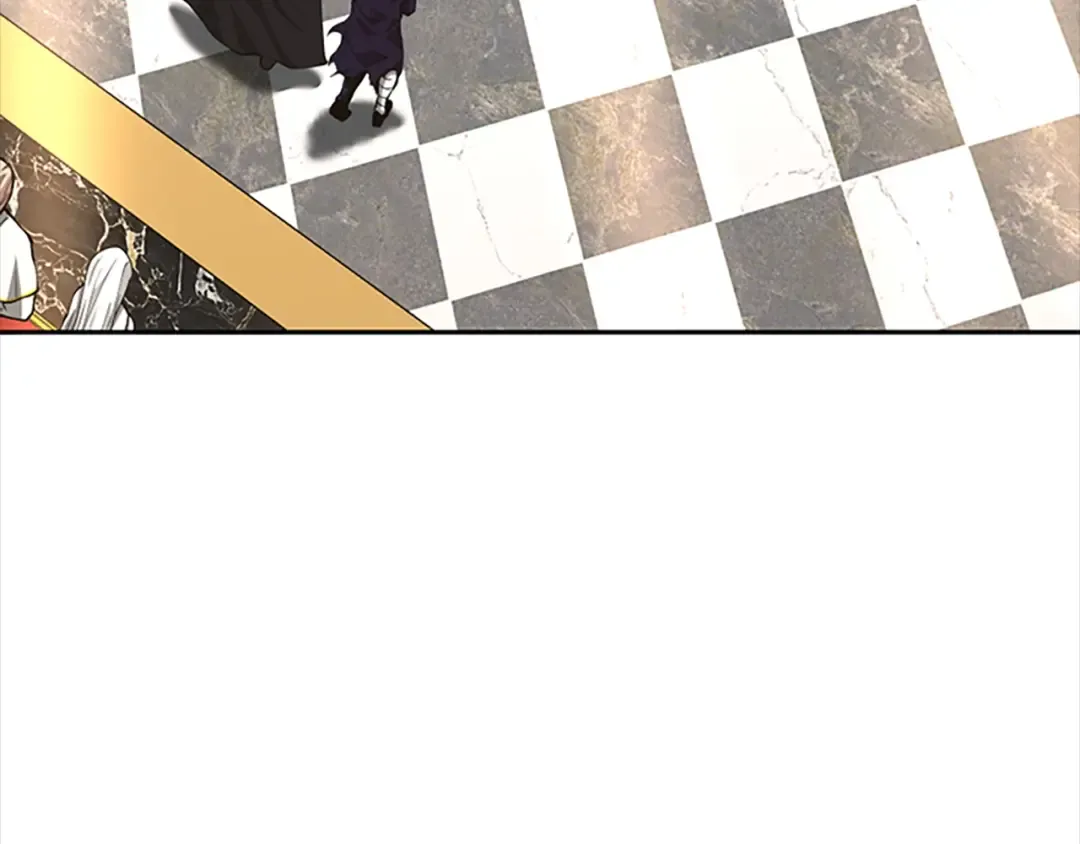 第5季第147话 战争准备 第158页