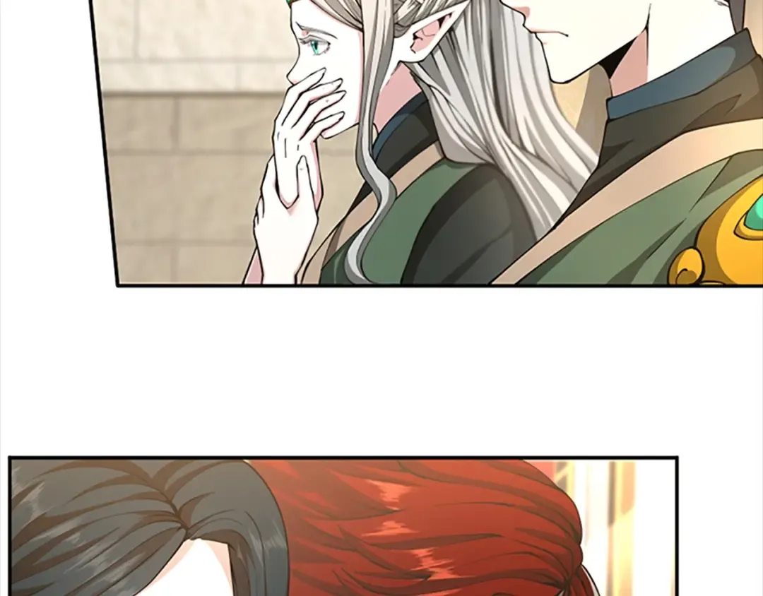 第5季第147话 战争准备 第174页