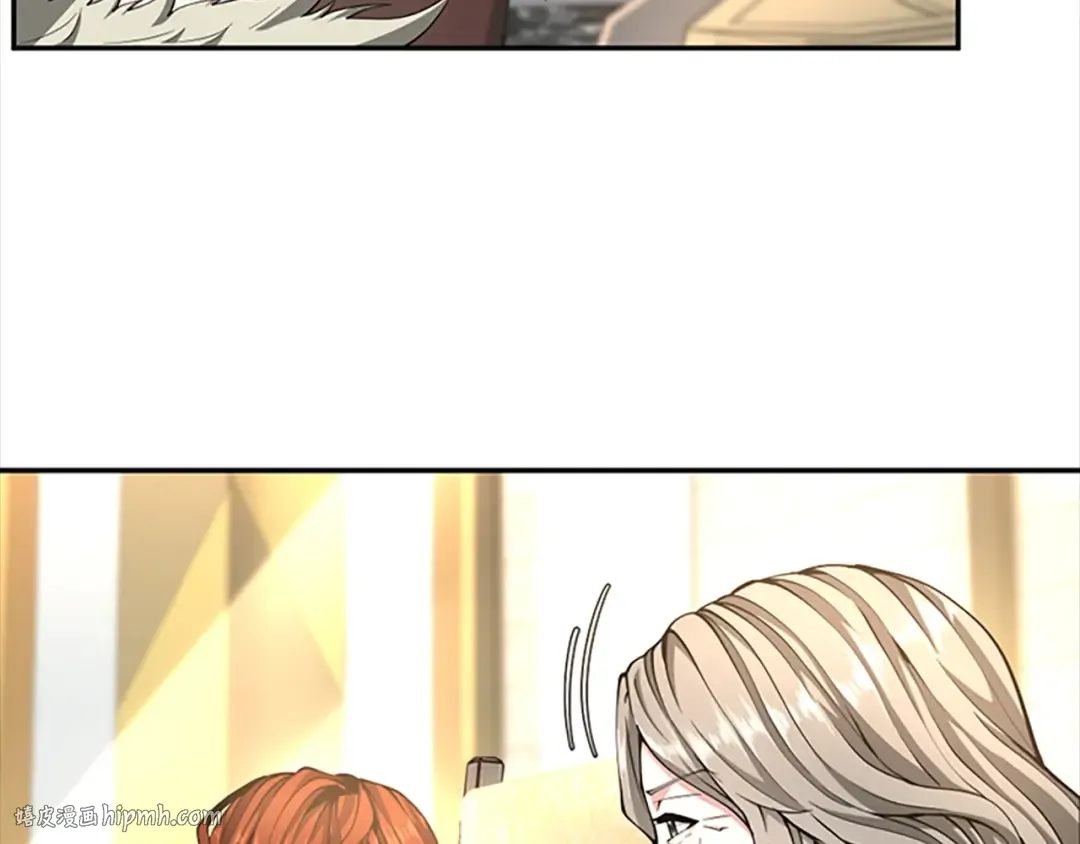 第5季第147话 战争准备 第176页