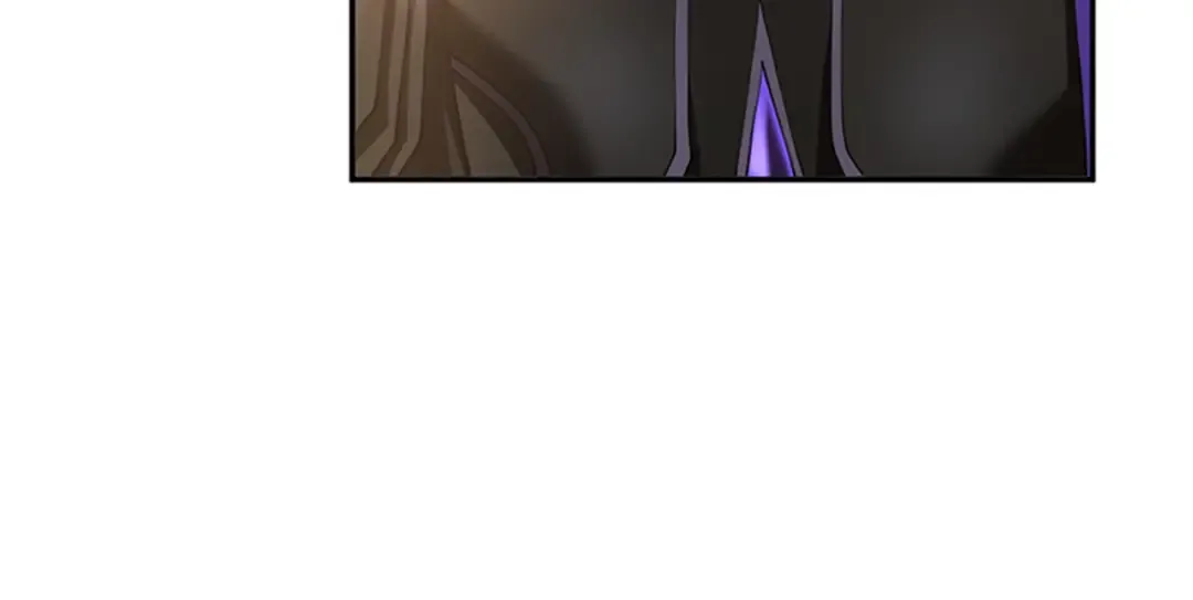 第5季第147话 战争准备 第191页