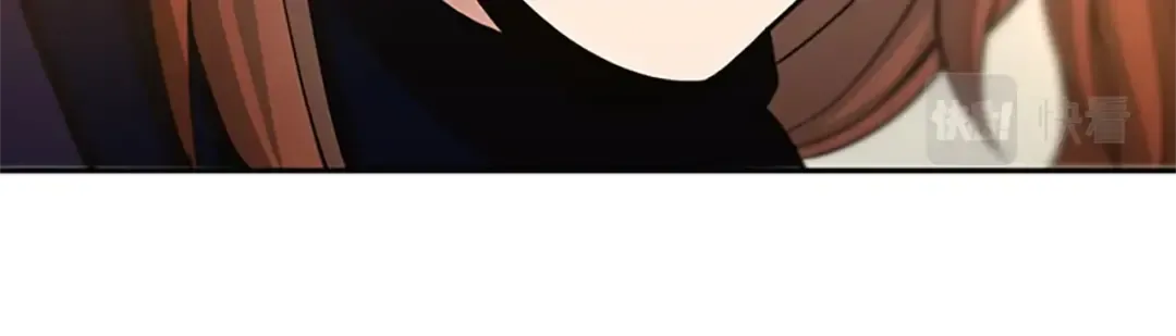 第5季第147话 战争准备 第206页