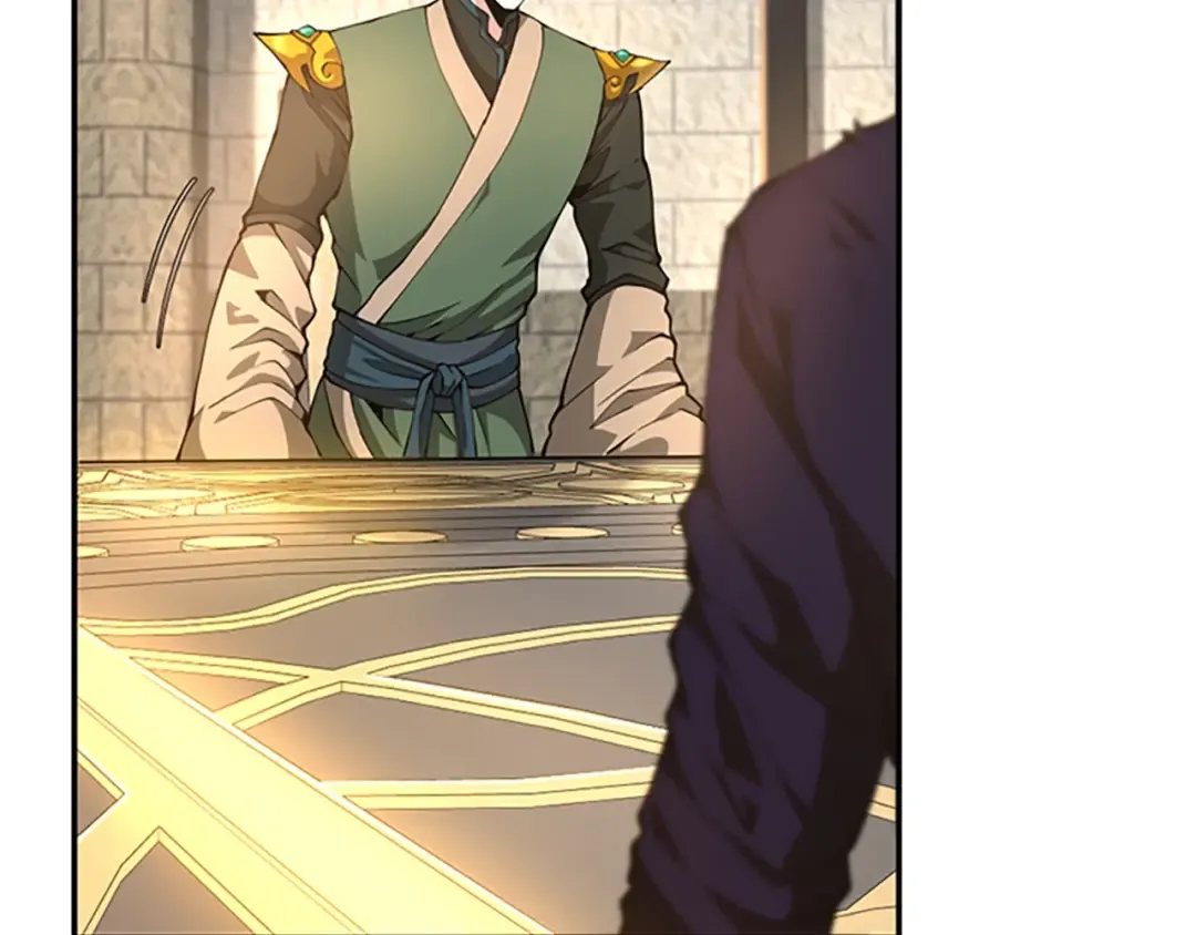 第5季第147话 战争准备 第214页