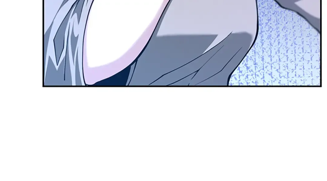 第5季第147话 战争准备 第217页