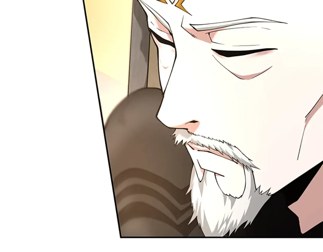 第5季第147话 战争准备 第219页