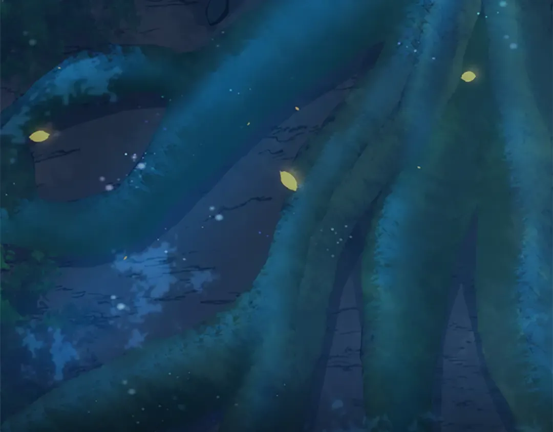 第5季第148话 坦白 第5页
