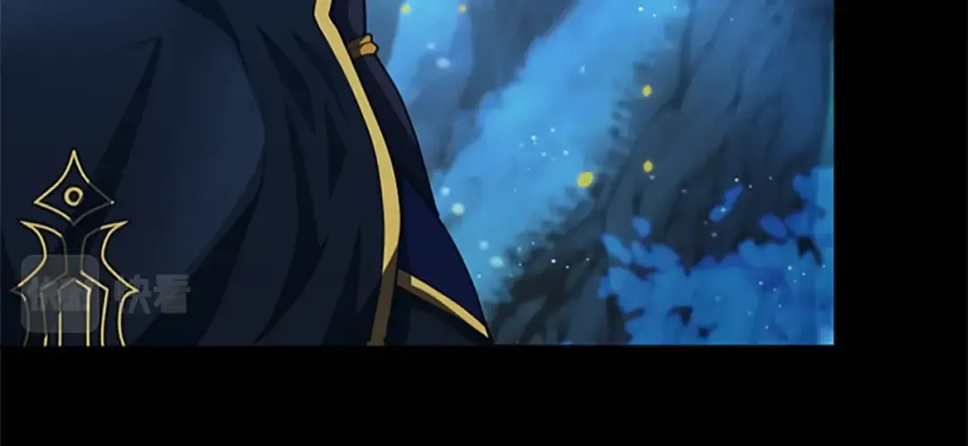 第5季第148话 坦白 第29页