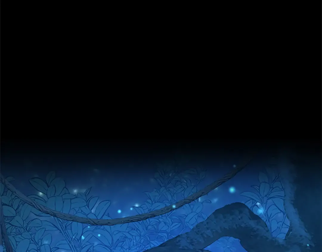 第5季第148话 坦白 第30页