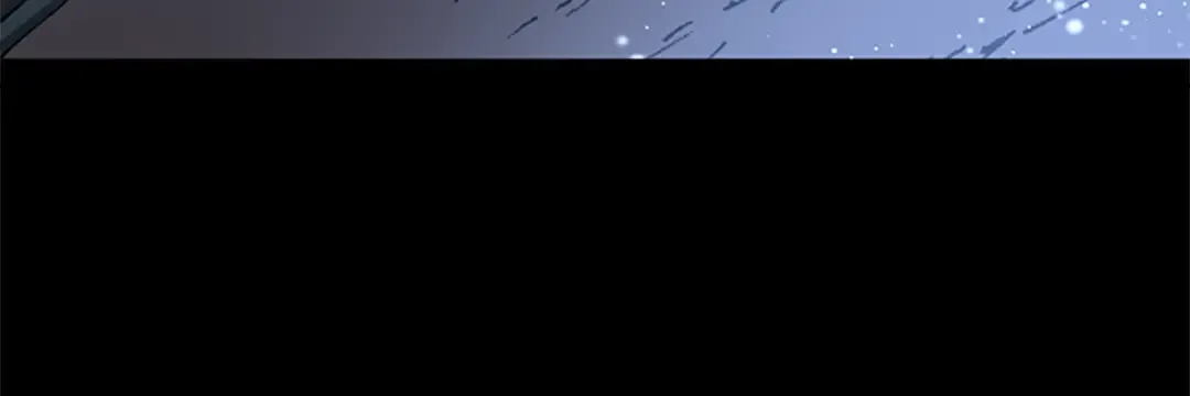 第5季第148话 坦白 第38页