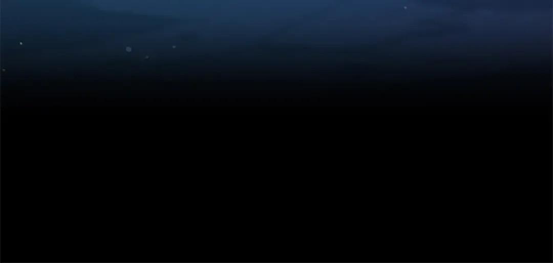 第5季第148话 坦白 第57页