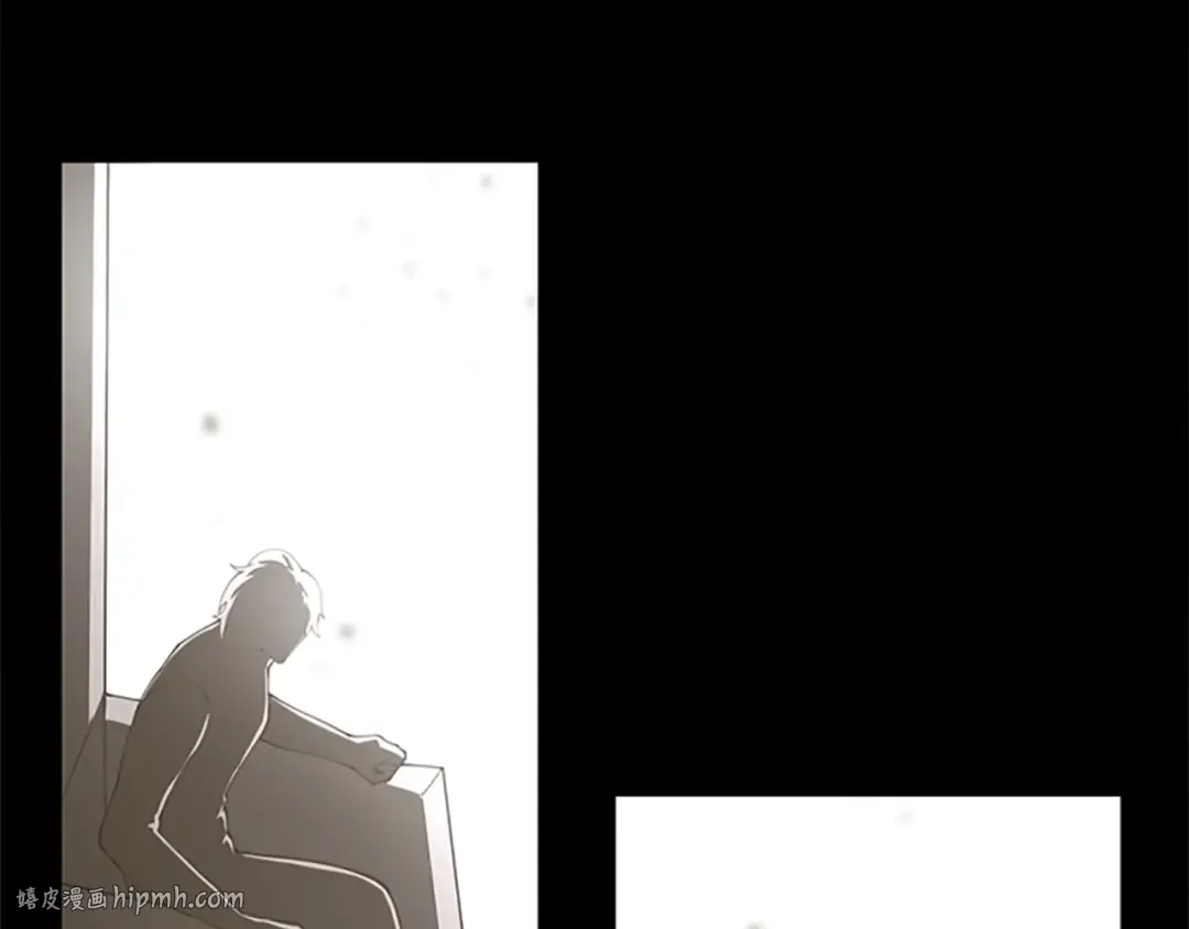 第5季第148话 坦白 第80页