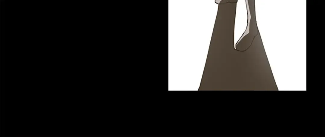 第5季第148话 坦白 第82页