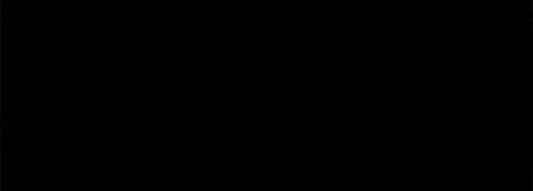 第5季第148话 坦白 第85页