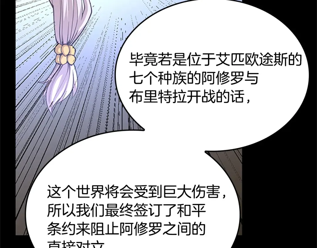 第5季第148话 坦白 第87页