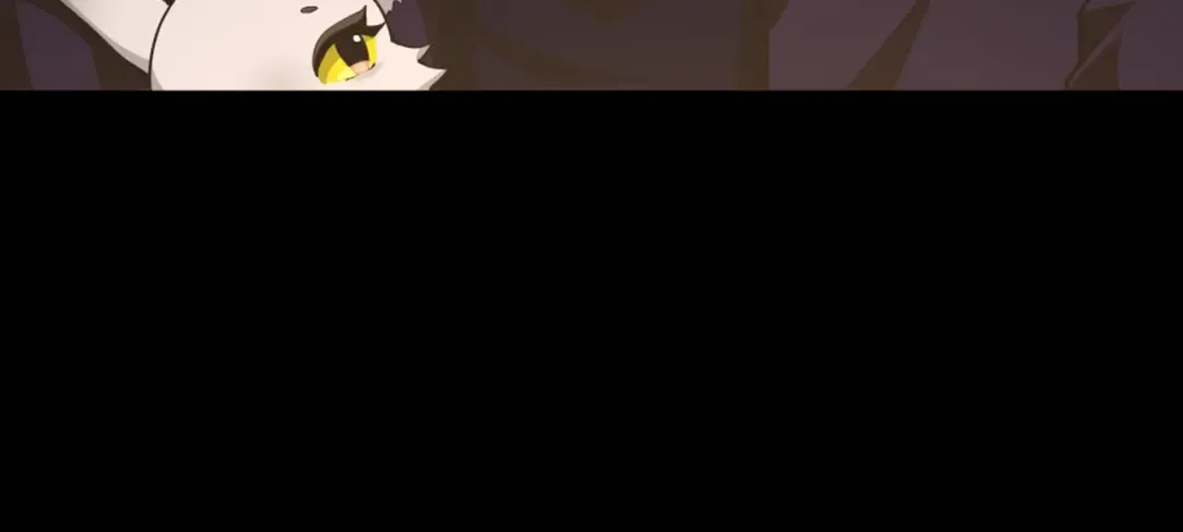 第5季第148话 坦白 第122页
