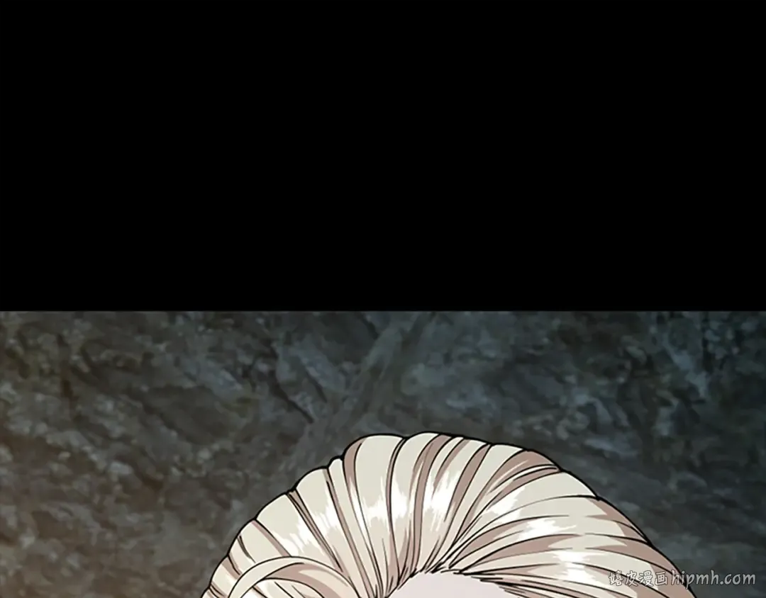 第5季第148话 坦白 第160页