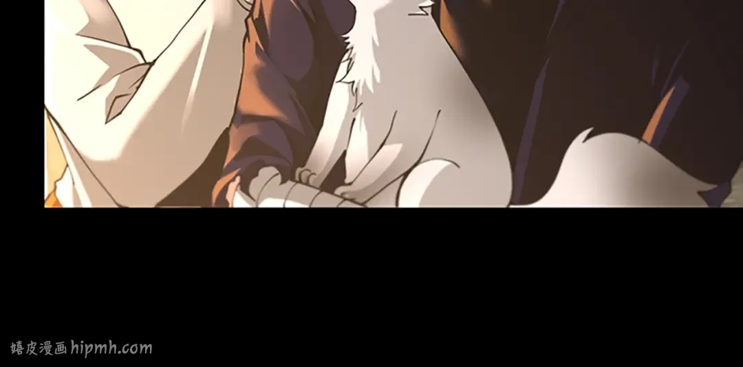 第5季第148话 坦白 第168页