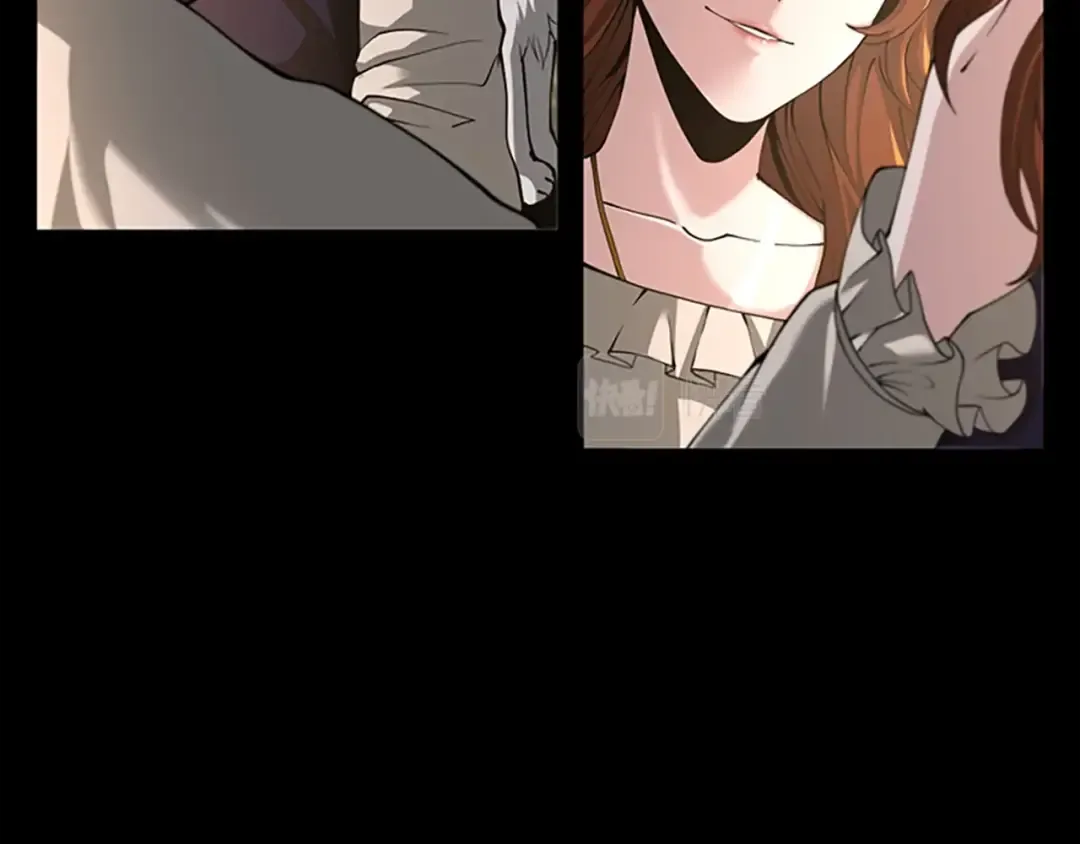 第5季第148话 坦白 第173页