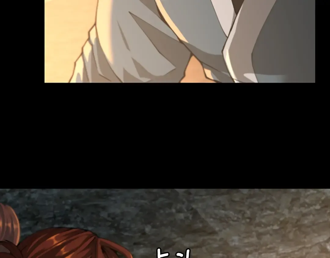 第5季第148话 坦白 第181页