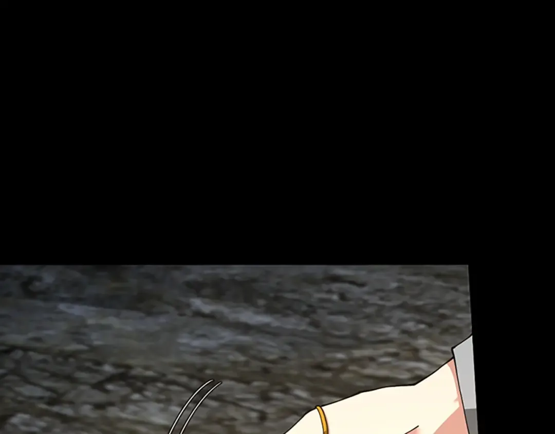 第5季第148话 坦白 第183页