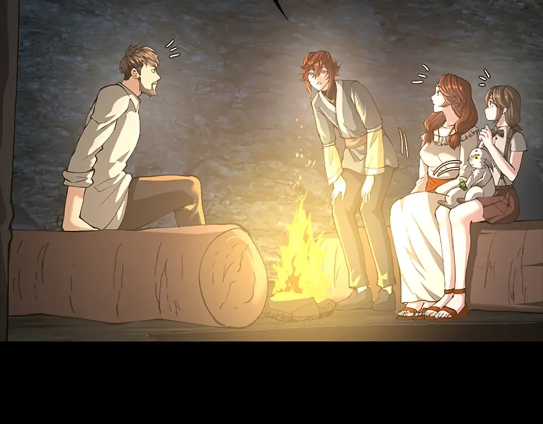 第5季第148话 坦白 第186页