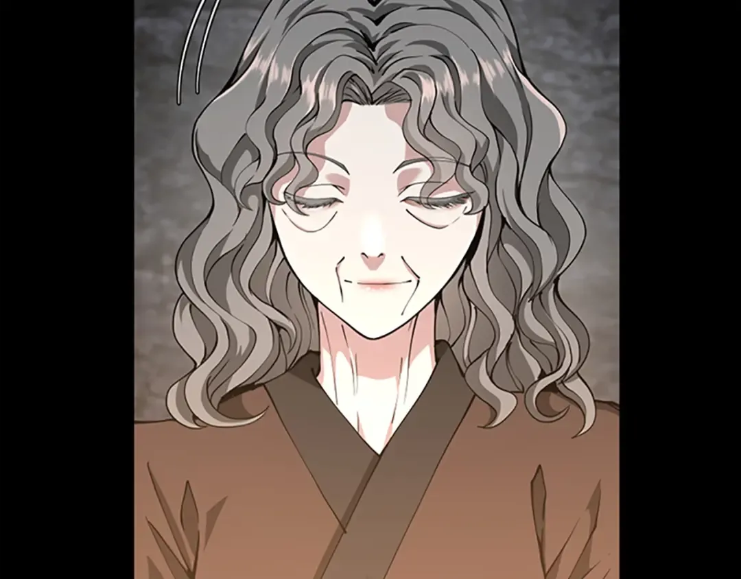 第5季第148话 坦白 第188页