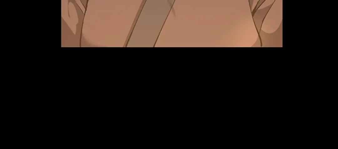 第5季第148话 坦白 第189页