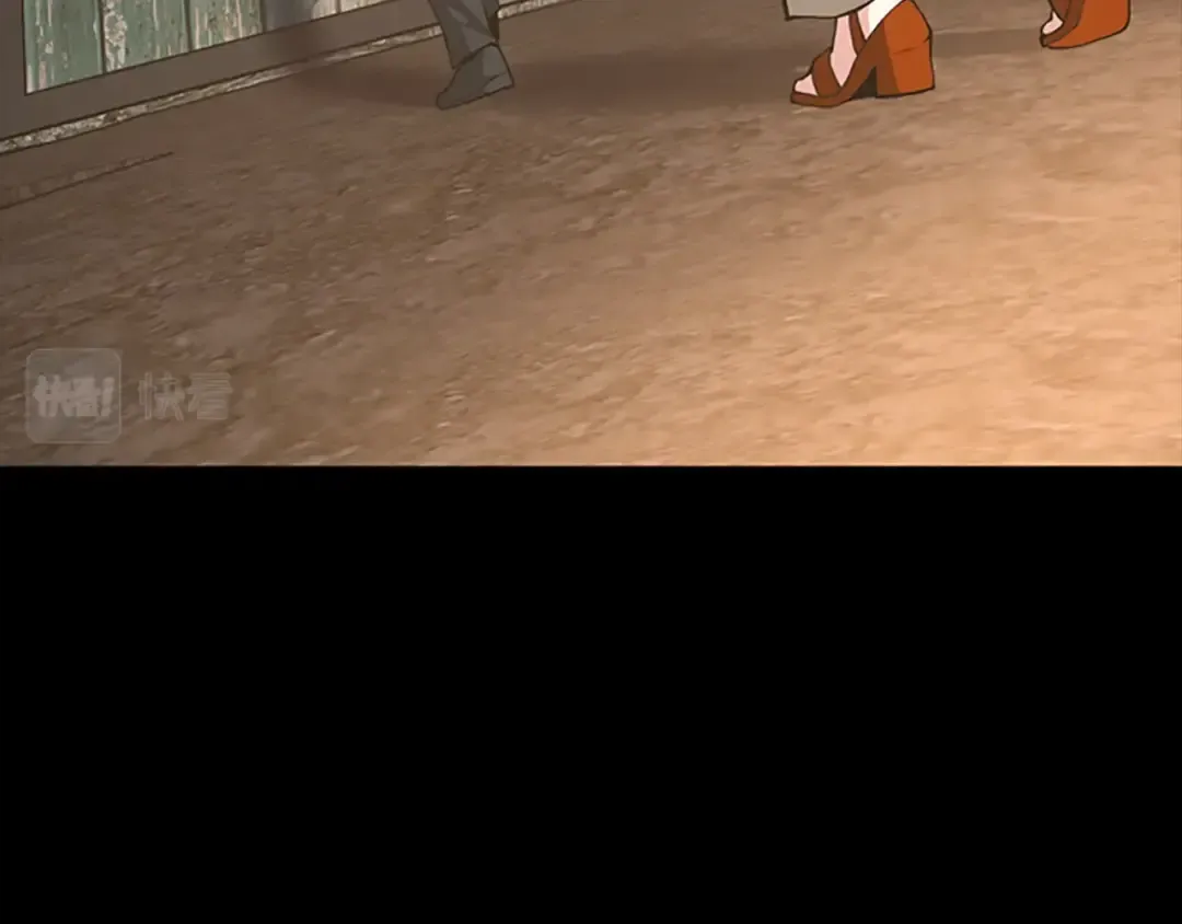 第5季第148话 坦白 第193页