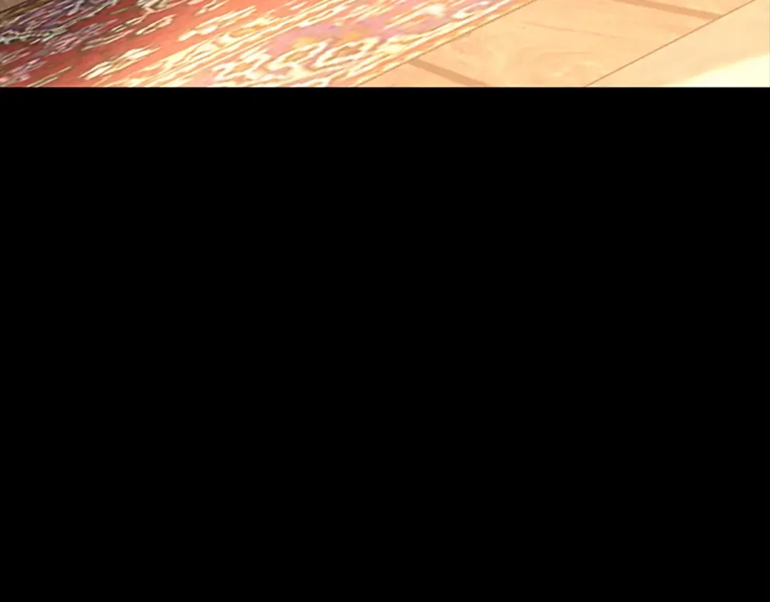 第5季第148话 坦白 第214页