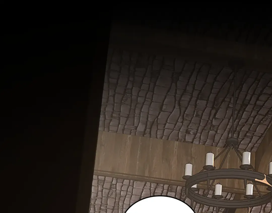 第5季第148话 坦白 第215页