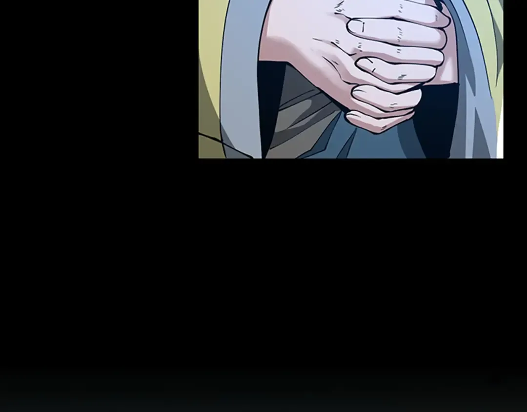 第5季第148话 坦白 第229页