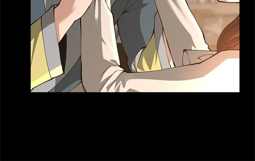 第5季第149话 斩断 第17页
