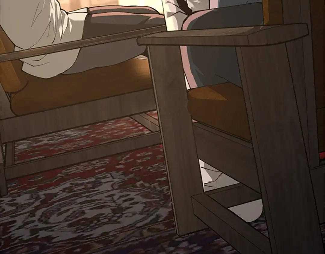 第5季第149话 斩断 第28页