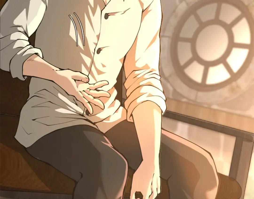 第5季第149话 斩断 第41页