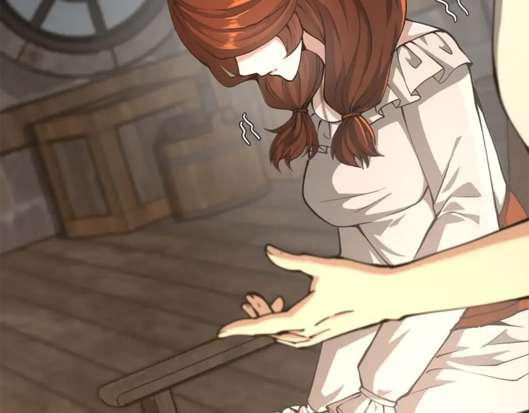 第5季第149话 斩断 第44页