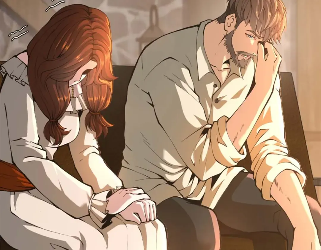 第5季第149话 斩断 第51页