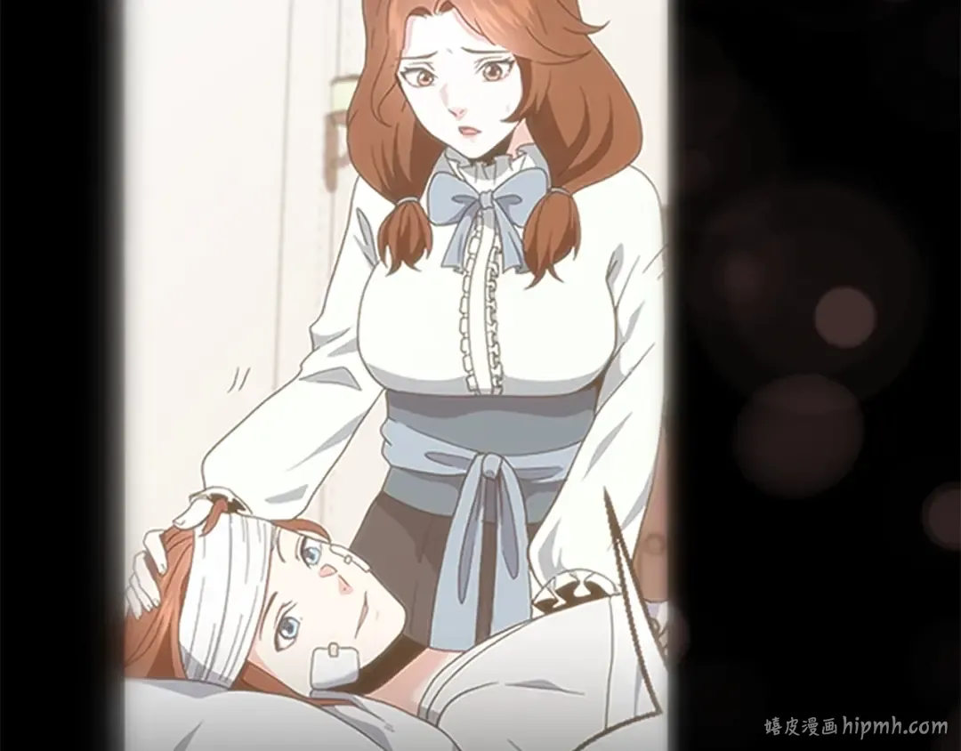 第5季第149话 斩断 第80页