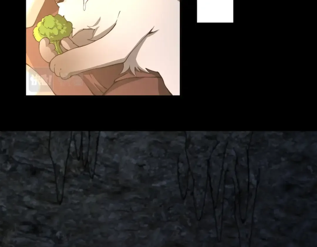 第5季第149话 斩断 第97页