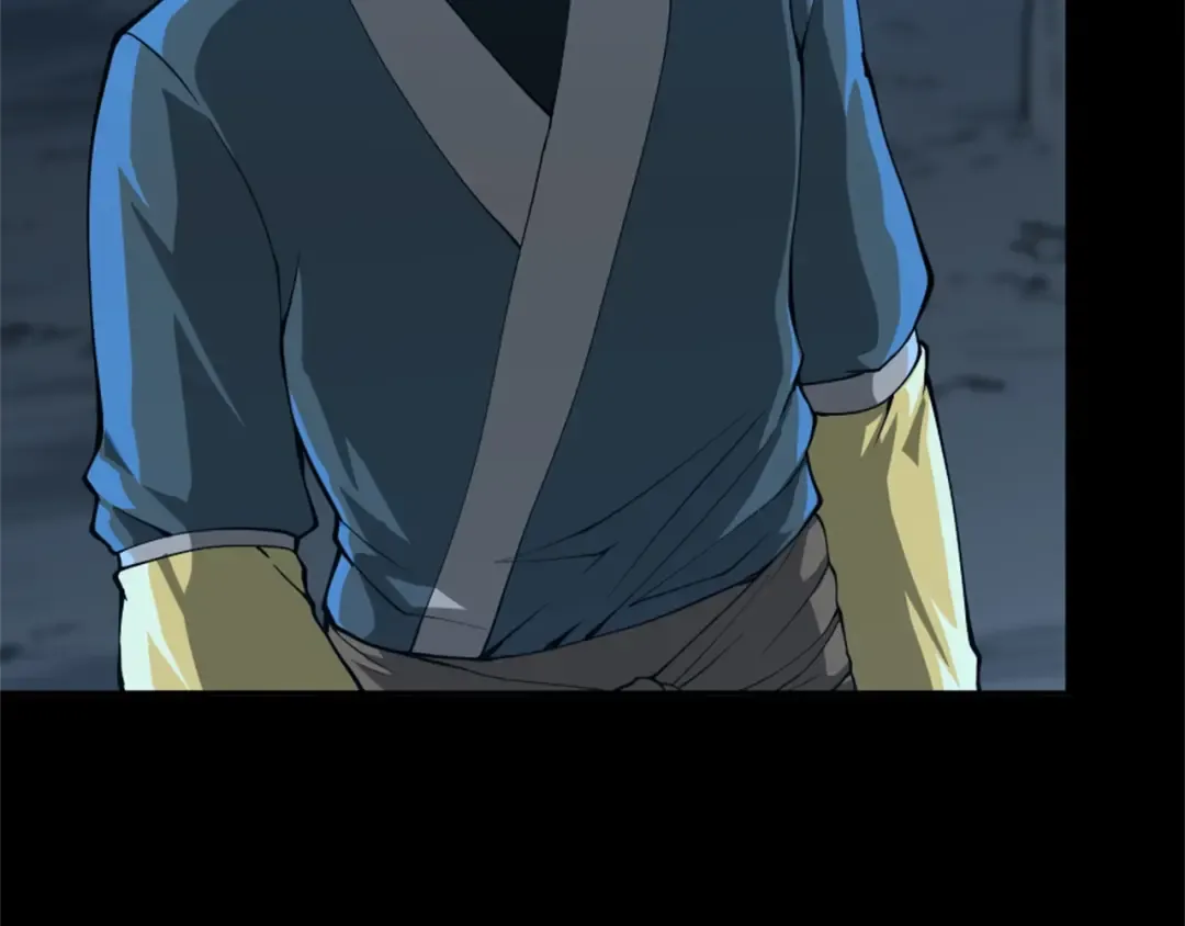第5季第149话 斩断 第130页