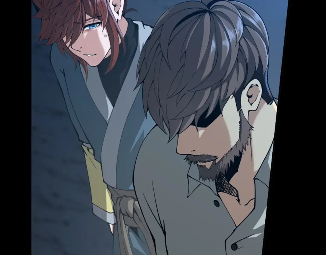 第5季第149话 斩断 第139页