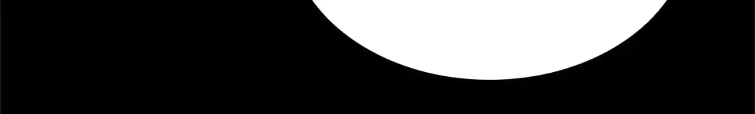 第5季第149话 斩断 第164页