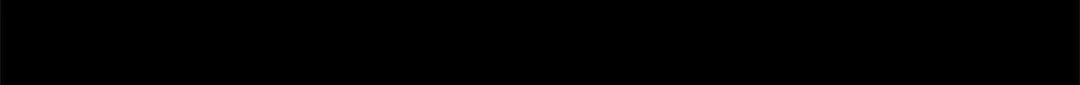第5季第149话 斩断 第185页