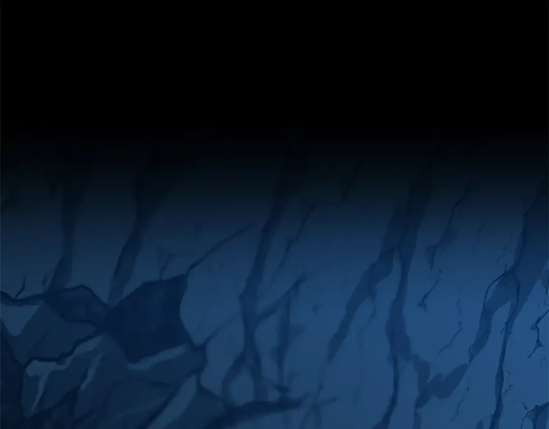 第5季第149话 斩断 第186页
