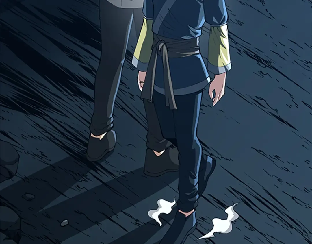 第5季第149话 斩断 第188页