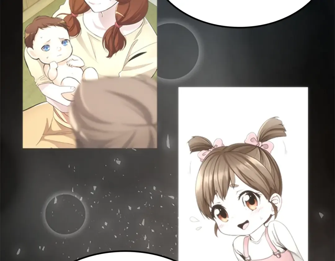 第5季第149话 斩断 第194页